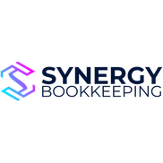 Synergy Bookkeeping LLC logo