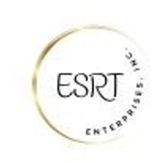 ESRT Enterprises Inc