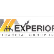 Irene Anyanwu of Experior Financial Group Inc., Whitby ON