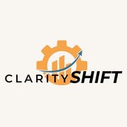 Clarity Shift LLC - Rockford, IL - Alignable