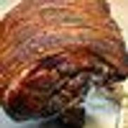 Smokinstein Food Truck, Upper Tantallon NS