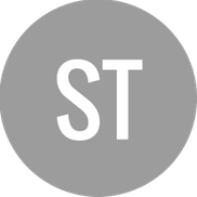 Scott Transue International LLC