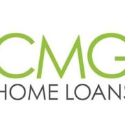 CMG Home Loans