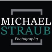 MICHAEL STRAUB PHOTOGRAPHY