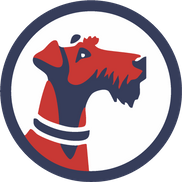 Pooch Patriot Co.