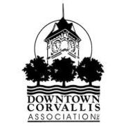 Downtown Corvallis Association