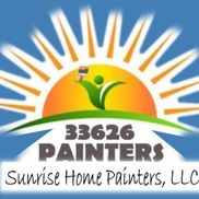 33626 PAINTERS, Tampa FL
