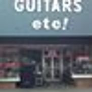 Guitars Etc