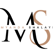 Myanda Legal Services PLLC 