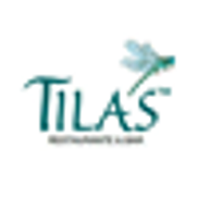 Tila's Restaurante & Bar
