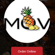 MOV Fusion Bar and Grill, Sunrise FL