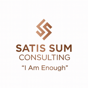 Satis Sum Consulting, LLC