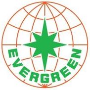 Evergreen Logistics USA Corp. website preview