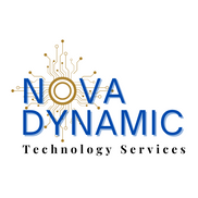 NovaDynamic Technology Services, Boston MA