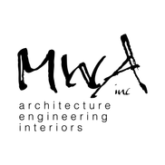 MWA, Inc, Truckee CA