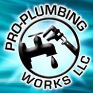 Pro-Plumbing Works, LLC