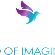 AI Solutions Built for Growth