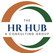 The HR Hub, LLC