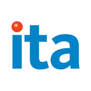 I.T.A., Inc., Itasca IL