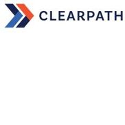 ClearPath