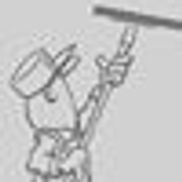Brad Fisher Window Cleaning