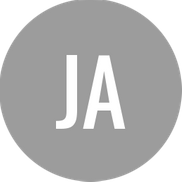 Northstar Financial Consultants, Inc.