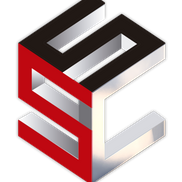 Solid Structures Construction Inc.