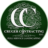 Cruger Contracting LLC, Poughkeepsie NY