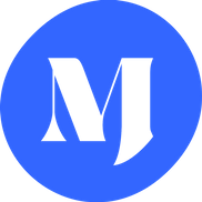 Moser Atleier, Miami FL