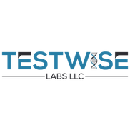 TestWise Labs LLC - Mansfield, TX - Alignable