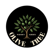 Olive Tree Pizza & Donair