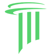 PureTaxUSA, LLC