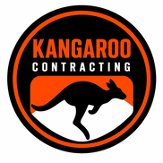 Kangaroo Contracting Inc.