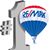 Re/Max Active Realty, Fremont CA