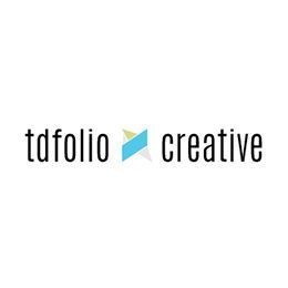 Tdfolio Creative - Maine SEO and Web Design, Virginia Beach VA