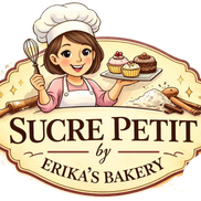 Sucre Petit by Erika's Bakery
