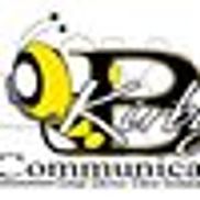 BKirby Communications, Inc.