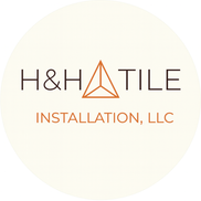 H&H Tile Installation, LLC