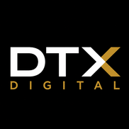 DTX Digital, Federal Way WA