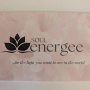 Soulenergee