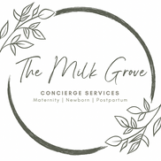 The Milk Grove