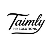 Taimly HR Solutions