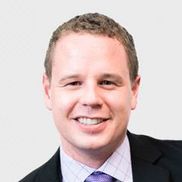 Jonasson Retirement Solutions