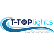 T-Toplights