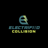 Electrified Collision