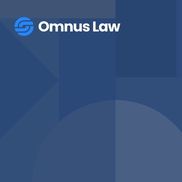 Laguna Intellectual Property Law Group