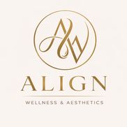 Align Wellness and Aesthetics (Formerly Beauty Within Med Spa - owner)