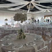 The Delray Ballroom