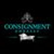 Consignment Embassy