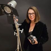 Images of Life by Ashli - Photography